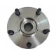 MOZO CUBO RUEDA DELANTERA CAMRY 02-11 HIGHLANDER RAV4 00-05