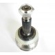 PUNTA TRIPOIDE MITSUBISHI TOURING 2.0 30X25 CON ABS