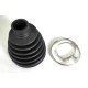 PUNTA TRIPOIDE MITSUBISHI TOURING 2.0 30X25 CON ABS