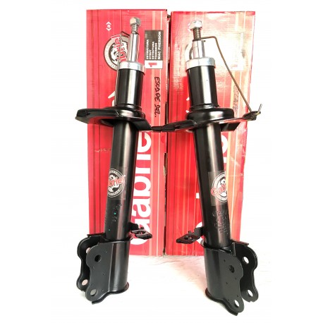 AMORTIGUADOR DELANTERO FORD ESCAPE 4X2 4X4 01-12 DERECHO