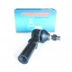 TERMINAL EXTERNO TOYOTA COROLLA 15-19 (CORTO) (STUD CENTER T