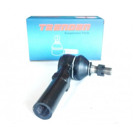 TERMINAL EXTERNO TOYOTA COROLLA 15-19 (CORTO) (STUD CENTER T