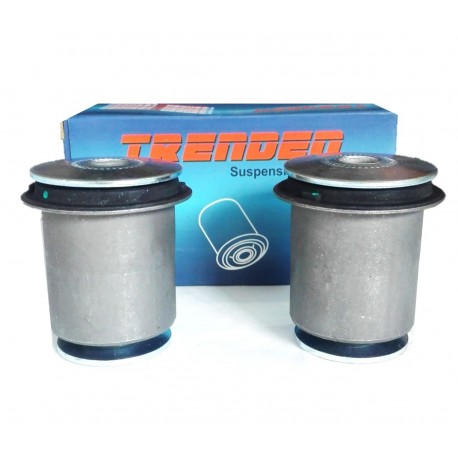 BUJE MESETA INFERIOR GRANDE TOYOTA 4RUNNER 09-15