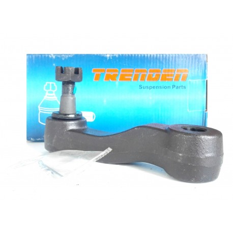 Terminal Rotula Interna Direccion Chevrolet Cruze Orlando