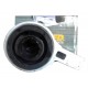BUJE MESETA INFERIOR GRANDE DERECHO FORD EXPLORER LIMITED3.5