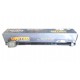 ROTULA MITSUBISHI MF-MX 2.0 / GALNT 89-93 / ECLIPSE 90-94