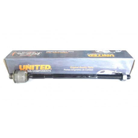ROTULA MITSUBISHI MF-MX 2.0 / GALNT 89-93 / ECLIPSE 90-94
