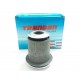 Buje De Meseta Inferior Toyota 4runner 03/08 (grande)