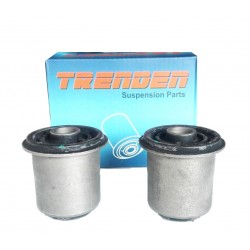 BUJE MESETA SUPERIOR DELANTERA TOYOTA TACOMA 4X4 TACOMA 4x2