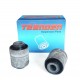 BUJE MESETA INFERIOR TRASERO DODGE CALIBER JEEP COMPASS (INN