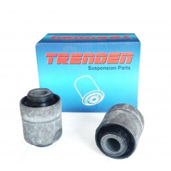 BUJE MESETA INFERIOR TRASERO DODGE CALIBER JEEP COMPASS (INN