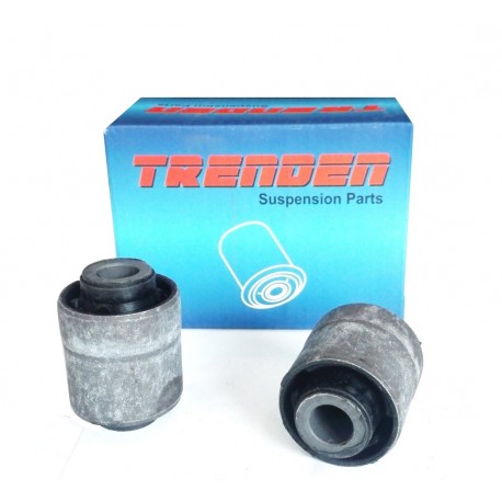 BUJE MESETA INFERIOR TRASERO DODGE CALIBER JEEP COMPASS (INN