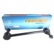 Brazo Pitman Mazda Bt50 B2600 4x2 4x4