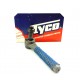 Terminal Interno Fortaleza F150 4x4 97-03 - derecho