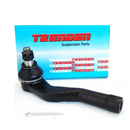 TERMINAL EXTERNO DERECHO TOYOTA TERIOS BEGO 08-14