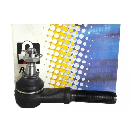 Brazo Pitman C10 C20 C30 DIRECCION HIDRAULICA / K6143