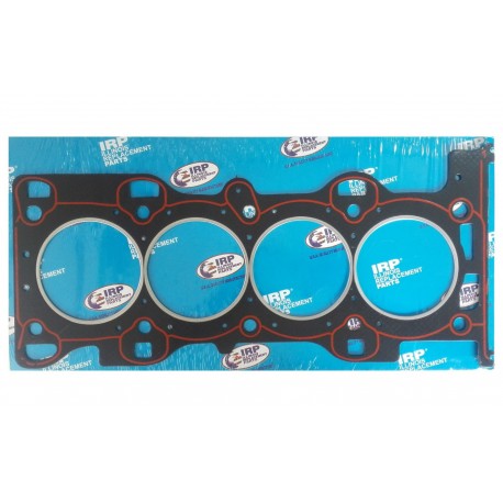Empacadura Cámara Ford Ecosport Focus Ranger Mazda 3