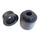 GOMA CASILLA CARROCERIA FORD TRITON SUPER DUTY