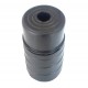 GOMA CASILLA CARROCERIA FORD TRITON SUPER DUTY
