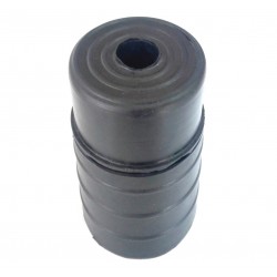 GOMA CASILLA CARROCERIA FORD TRITON SUPER DUTY