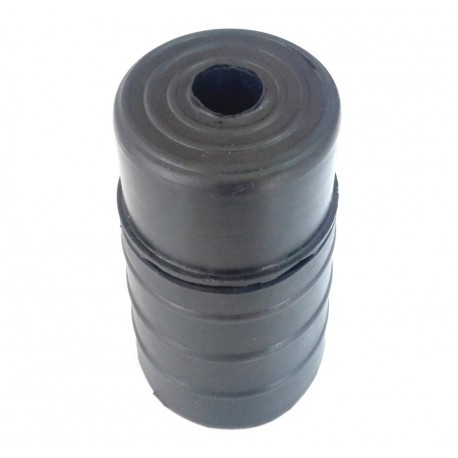 GOMA CASILLA CARROCERIA FORD TRITON SUPER DUTY