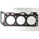 Empacadura De Camara Explorer 4.0 Soch 4 Cadenas