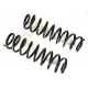 ESPIRAL DELANTERO JEEP GRAND CHEROKEE 4G 11-15