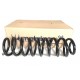 ESPIRAL DELANTERO JEEP GRAND CHEROKEE 4G 11-15