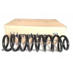 ESPIRAL DELANTERO JEEP GRAND CHEROKEE 4G 11-15