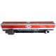 Rotula O Terminal Axial Ford Explorer 4.6 4x2 2002-2005