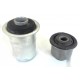 Goma Buje Toyota Luv Dmax Hilux Kavak 96-15