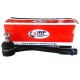 TERMINAL EXTERNO HYUNDAI SANTA FE 2007/2012