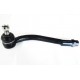 TERMINAL EXTERNO HYUNDAI SANTA FE 2007/2012