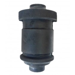 BUJE MESETA DELANTERA INF F150 FORTALEZA EXPEDITION PEQUEÑO