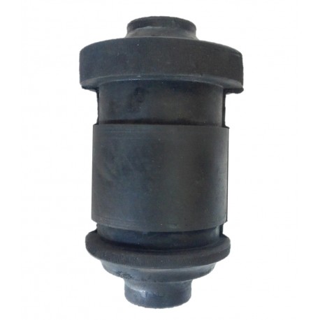 BUJE MESETA DELANTERA INF F150 FORTALEZA EXPEDITION PEQUEÑO