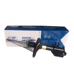 Amortiguador Delantero Kia Rio - Stylus - LH