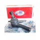 Terminal Externo Toyota 4runner Hilux 4X2 4x4