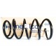 Espiral Delantero Toyota Corolla New Sensation Automatico