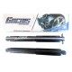 AMORTIGUADOR TRASERO JEEP CHEROKEE XJ 88-01 GRAND WAGONEER