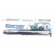 AMORTIGUADOR TRASERO FORD EXPLORER 96-01 / SPORT TRAC 01-05