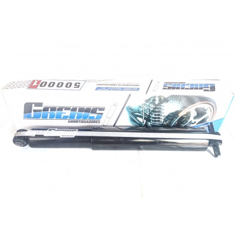 AMORTIGUADOR TRASERO FORD EXPLORER 96-01 / SPORT TRAC 01-05