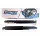 AMORTIGUADOR TRASERO FORD EXPLORER 96-01 / SPORT TRAC 01-05