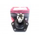 Muñon Inferior Blazer 4x4 Cheyenne S10 - 10390