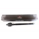 ROTULA DIRECCION RENAULT MEGANE I 99-07