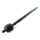 ROTULA DIRECCION RENAULT MEGANE I 99-07