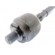 ROTULA DIRECCION RENAULT MEGANE I 99-07