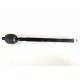 ROTULA DIRECCION RENAULT MEGANE I 99-07