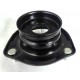 BASE AMORTIGUADOR TRASERA HYUNDAI ACCENT