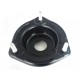 BASE AMORTIGUADOR TRASERA HYUNDAI ACCENT