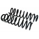 ESPIRAL DELANTERO JEEP GRAND CHEROKEE 4G 11-15 (MOPAR)